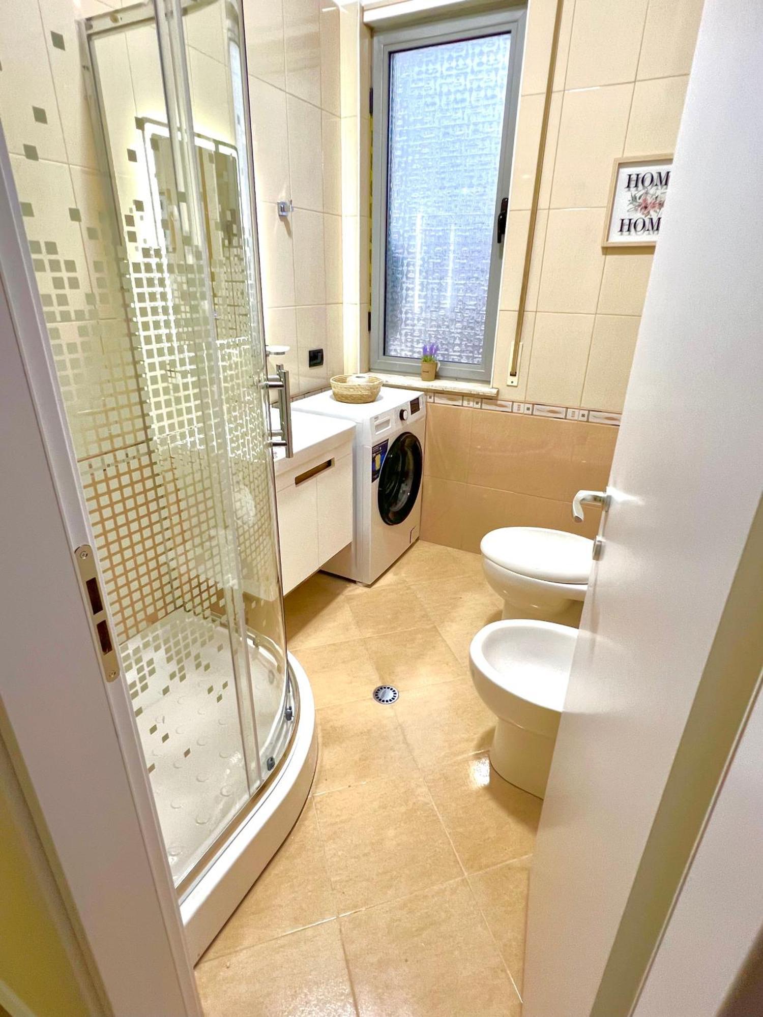 New Bazaar Cozy Apartment 2 Dajti View تيرانا المظهر الخارجي الصورة