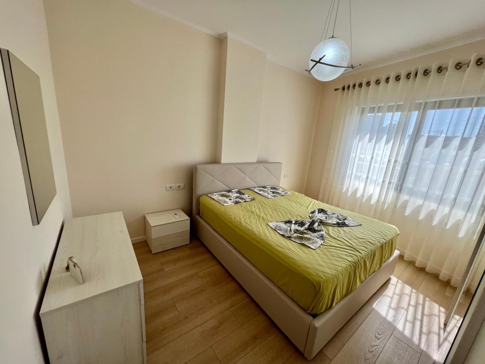 New Bazaar Cozy Apartment 2 Dajti View تيرانا المظهر الخارجي الصورة