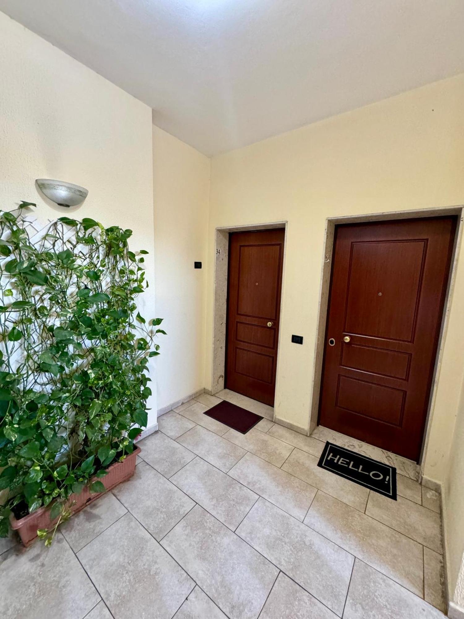 New Bazaar Cozy Apartment 2 Dajti View تيرانا المظهر الخارجي الصورة